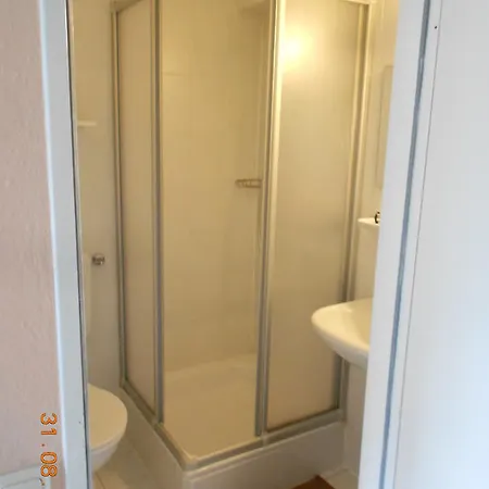 Appartement Haus Almenrausch Hirschegg (Vorarlberg)